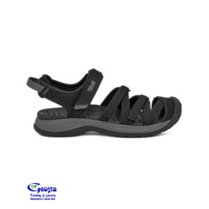 TIRRA SPORT  CT W TEVA