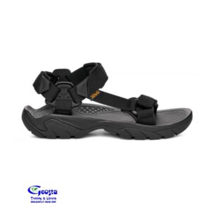 TERRA FI 5 UNIVERSAL SANDALO M TEVA