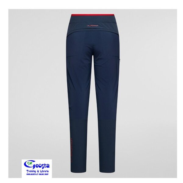 MONUMENT PANTS M LA SPORTIVA