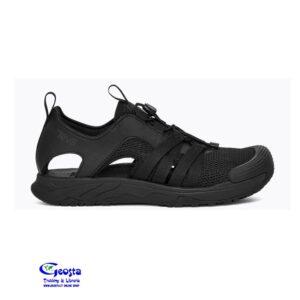 HYDRATREK SANDAL CT TEVA