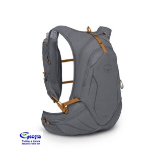 DURO 15 W-FLASKS OSPREY