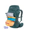 ZAINO FINISTERRE 40 LITRI  FERRINO