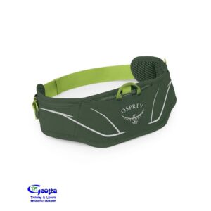 MARSUPIO DURO DYNA LT BELT OSPREY