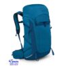 ZAINO TALON 33 L. OSPREY