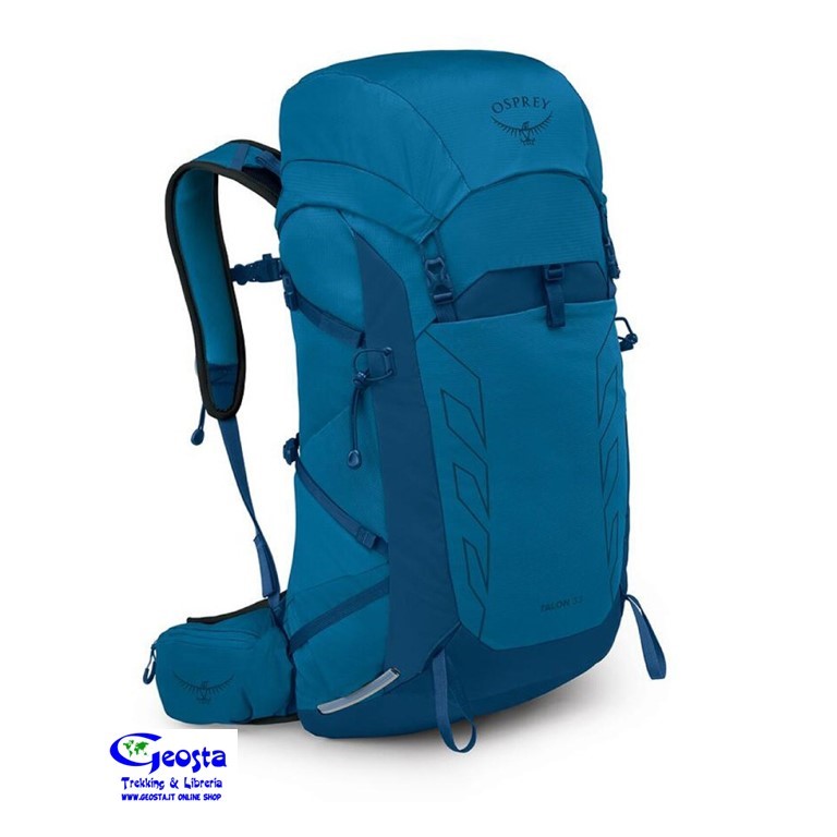 ZAINO TALON 33 L OSPREY