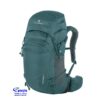 ZAINO FINISTERRE 40 LITRI  FERRINO