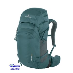 ZAINO FINISTERRE 40 LITRI  FERRINO