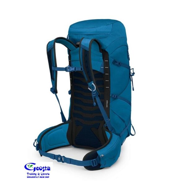 ZAINO TALON 33 L. OSPREY