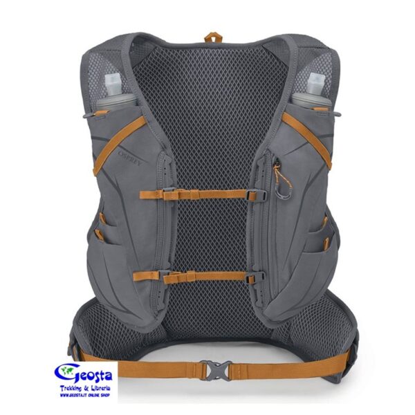 DURO 15 W-FLASKS OSPREY