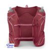 DYNA 6 W-FLASKS OSPREY