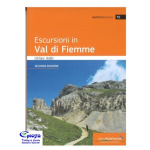 ESCURSIONI IN VAL DI FIEMME