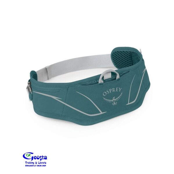 MARSUPIO DURO DYNA LT BELT OSPREY