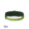 MARSUPIO DURO DYNA LT BELT OSPREY