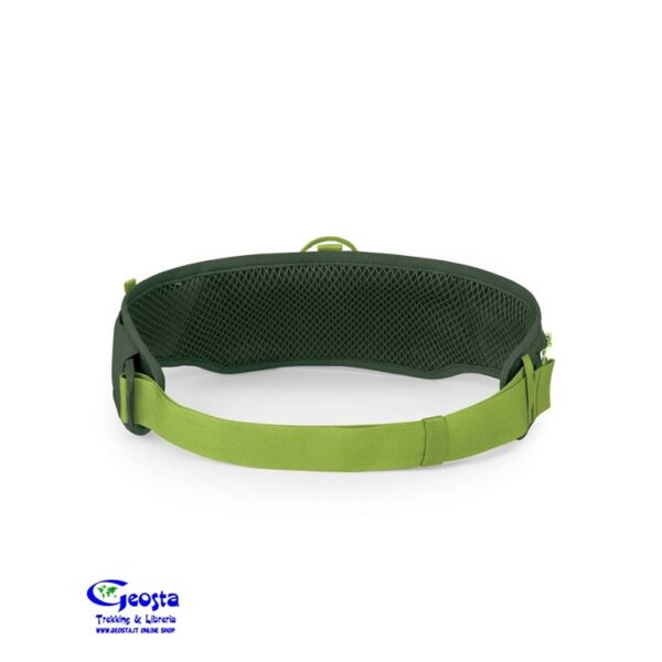 MARSUPIO DURO DYNA LT BELT OSPREY