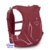 DYNA 6 W-FLASKS OSPREY