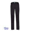 ARIZONA WOMAN PANT ZOTTA FOREST