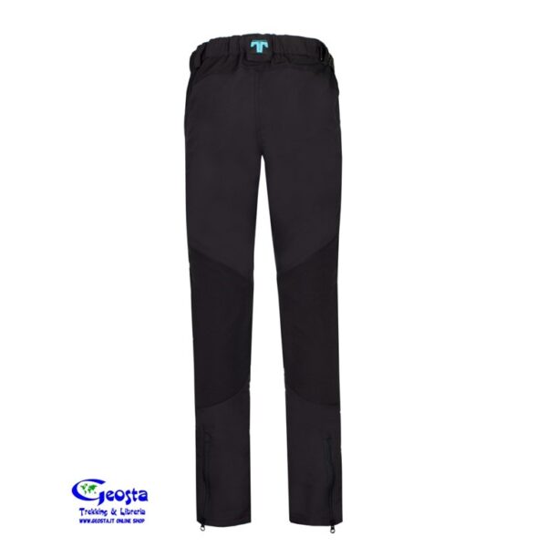 ARIZONA WOMAN PANT ZOTTA FOREST