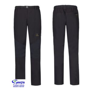 ARIZONA PANT ZOTTA FOREST