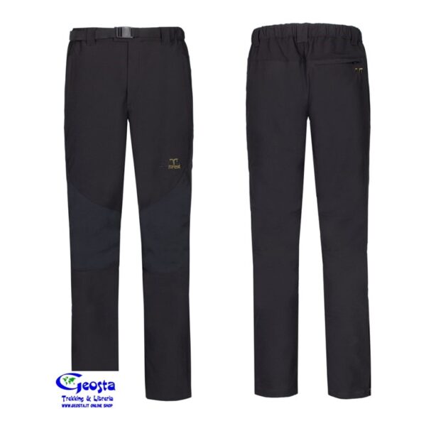 ARIZONA PANT ZOTTA FOREST