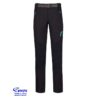 ARIZONA WOMAN PANT ZOTTA FOREST