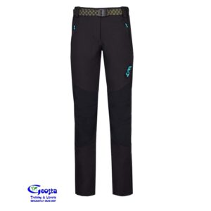 ARIZONA WOMAN PANT ZOTTA FOREST
