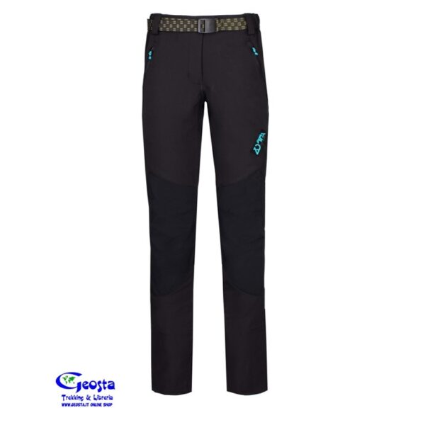 ARIZONA WOMAN PANT ZOTTA FOREST