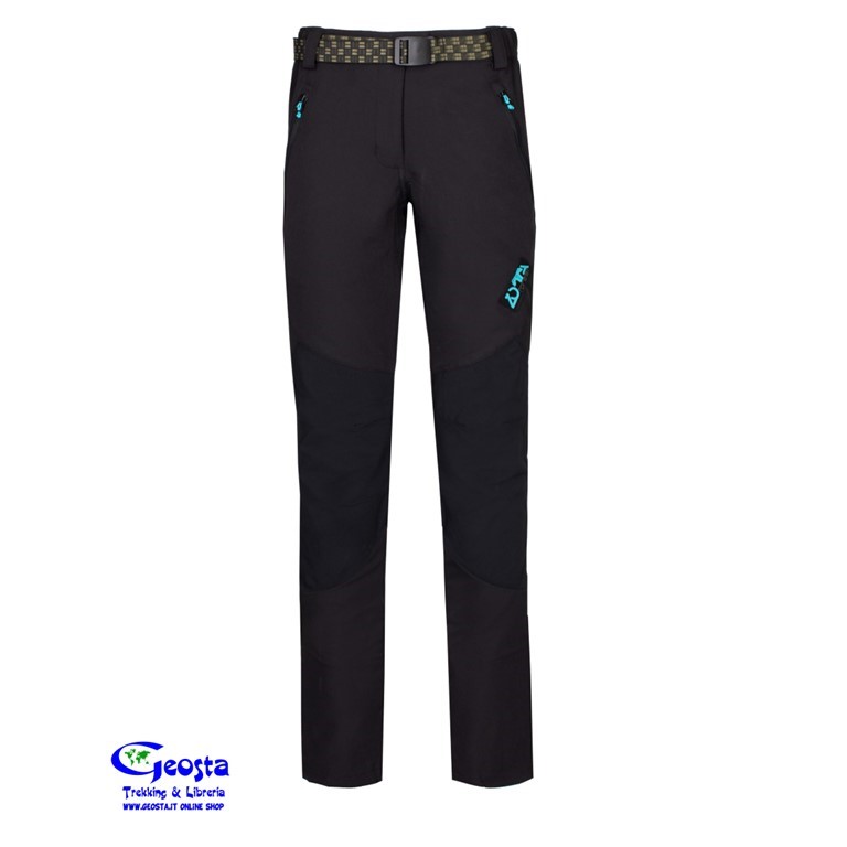 ARIZONA WOMAN PANT ZOTTA FOREST