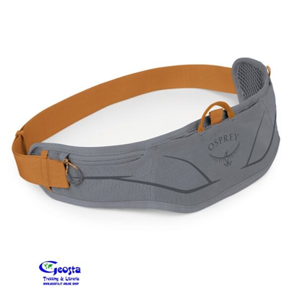 MARSUPIO DURO DYNA LT BELT OSPREY