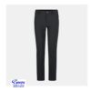 GROOVE PANTS  MONTURA