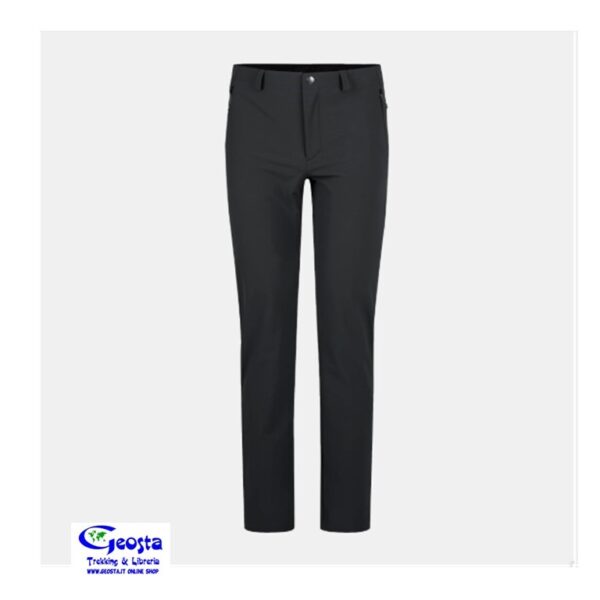 GROOVE PANTS  MONTURA