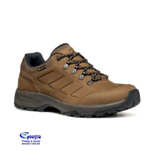 CYRUS 2 GTX SCARPA