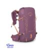 ZAINO TEMPEST VELOCITY 20 OSPREY