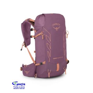 ZAINO TEMPEST VELOCITY 20 OSPREY