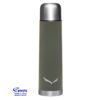 RIENZA 0,5L THERMOS SALEWA