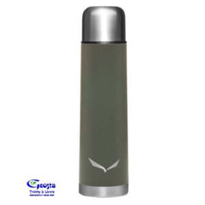 RIENZA 0,5L THERMOS SALEWA