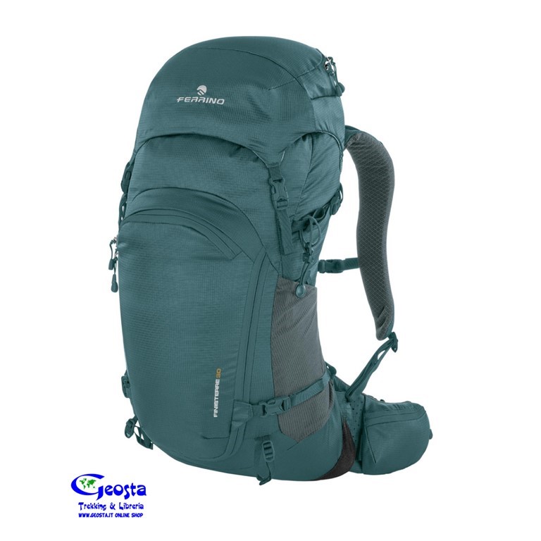 ZAINO FINISTERRE 30 LITRI FERRINO