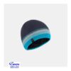 CAPPELLO LINES CAP MONTURA