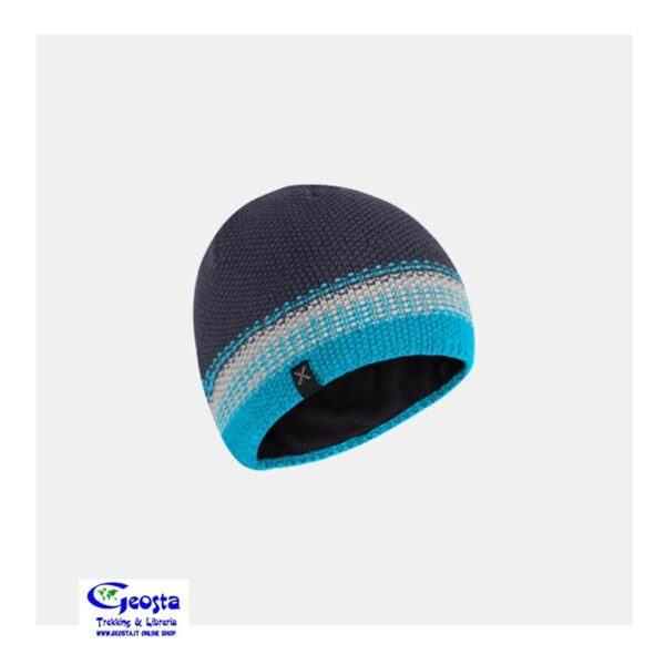 CAPPELLO LINES CAP MONTURA