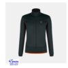 PULSE MAGLIA MONTURA