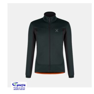 PULSE MAGLIA MONTURA