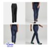GROOVE PANTS WOMAN MONTURA