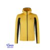 PULSE HOODED MAGLIA MONTURA