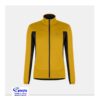 PULSE MAGLIA MONTURA