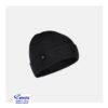 CAPPELLO MERINO CAP MONTURA