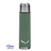 RIENZA 0,5L THERMOS SALEWA