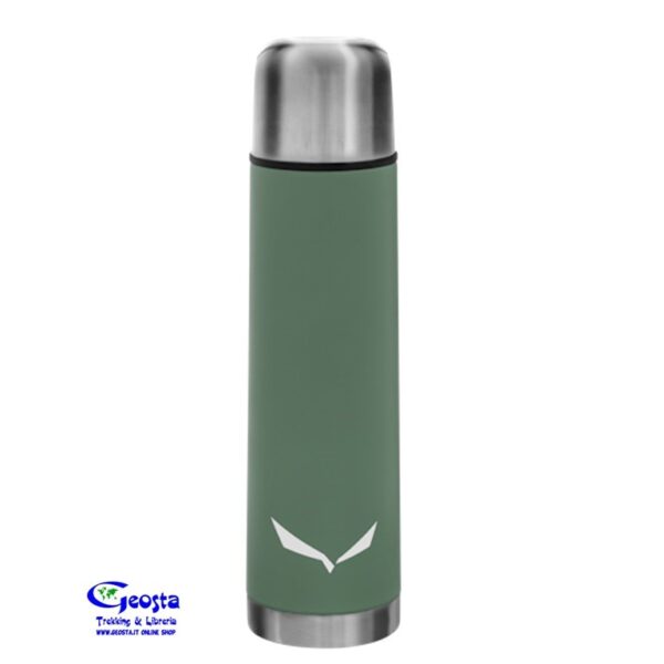 RIENZA 0,5L THERMOS SALEWA
