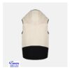 SHERPA VEST WOMAN MONTURA