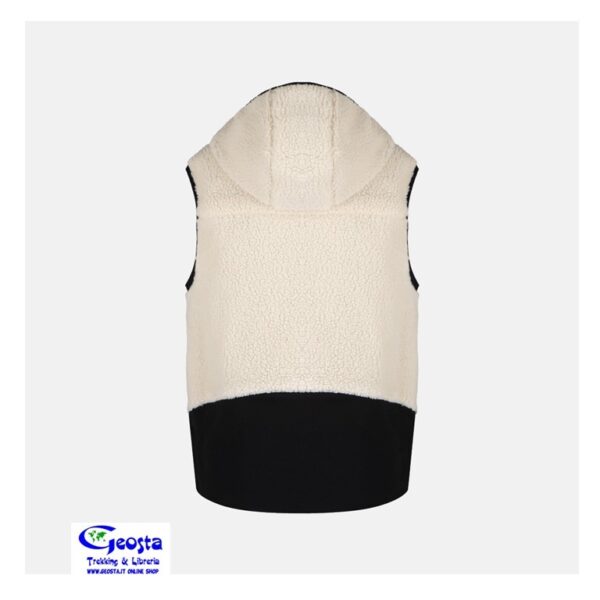 SHERPA VEST WOMAN MONTURA