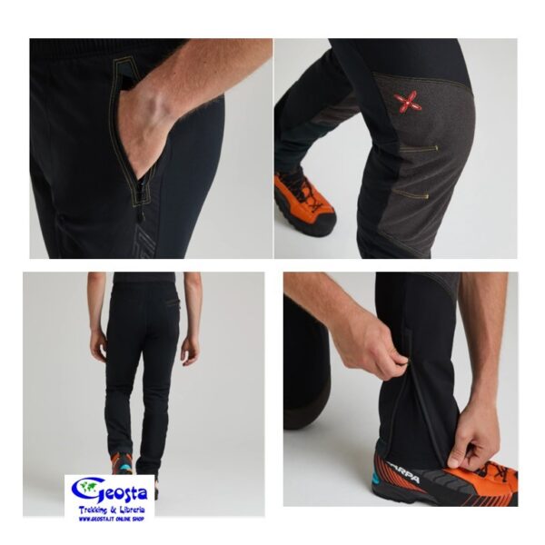 3B20CA609F804603A423C117E957193B_ VERTIGO PANTS MONTURA