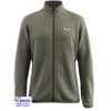 PUEZ ALTAVIA POLARLITE JACKET SALEWA